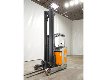 : imagen de cabecera