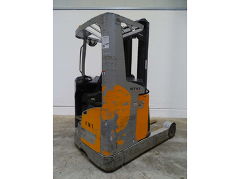 Retráctil Still FM-X25: foto 4