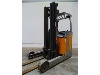 : imagen de cabecera