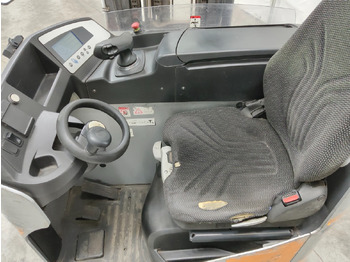 Retráctil Still FM-X25: foto 3