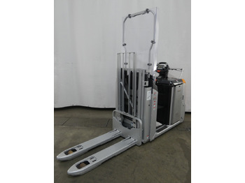 Recoge pedidos Still OPX-D20/BATT.NEU: foto 2