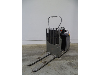 Recoge pedidos STILL