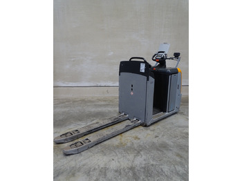 Recoge pedidos STILL