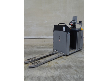 Recoge pedidos STILL