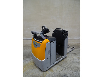 Recoge pedidos STILL