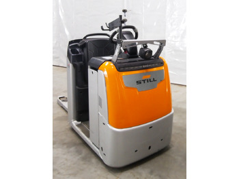 Recoge pedidos STILL