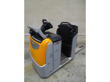 Recoge pedidos STILL