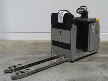 Recoge pedidos STILL