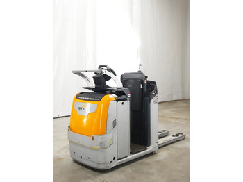 Recoge pedidos STILL