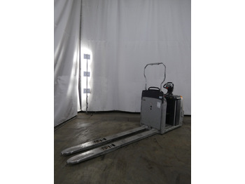 Recoge pedidos STILL