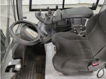 Carretilla elevadora eléctrica Still RX20-16P: foto 3