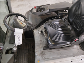 Carretilla elevadora eléctrica Still RX20-20: foto 3