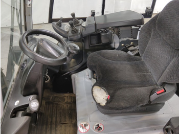 Carretilla elevadora eléctrica Still RX60-35: foto 3 Carretilla elevadora eléctrica Still RX60-35: foto 3