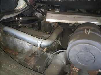 Leasing de Still RX70-60 Still RX70-60: foto 4