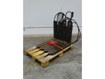 : imagen de cabecera