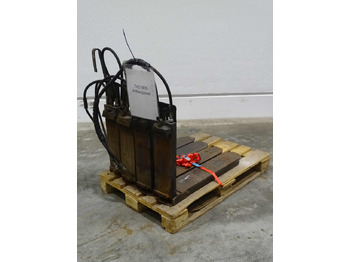 Horquillas Weitere 2XANBAUGERÄTE: foto 2 Horquillas Weitere 2XANBAUGERÄTE: foto 2