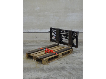 : imagen de cabecera