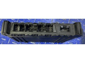 Unidad de control DAF XF CF VECU Control Unit Module 2176060: foto 3