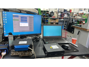 : imagen de cabecera