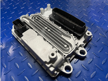 Unidad de control para Camión MERCEDES ACTROS MP4 Atego Antos MCM A0014465235 Reconditioned: foto 2 Unidad de control para Camión MERCEDES ACTROS MP4 Atego Antos MCM A0014465235 Reconditioned: foto 2