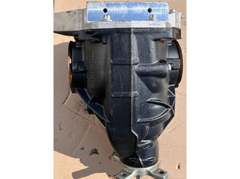 : imagen de cabecera