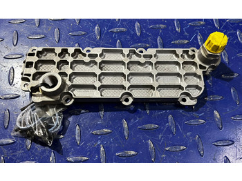 Unidad de control MERCEDES-BENZ