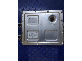 Unidad de control para Camión Mercedes Actros Atego MCM2.1 A0014466435 Reconditioned: foto 2