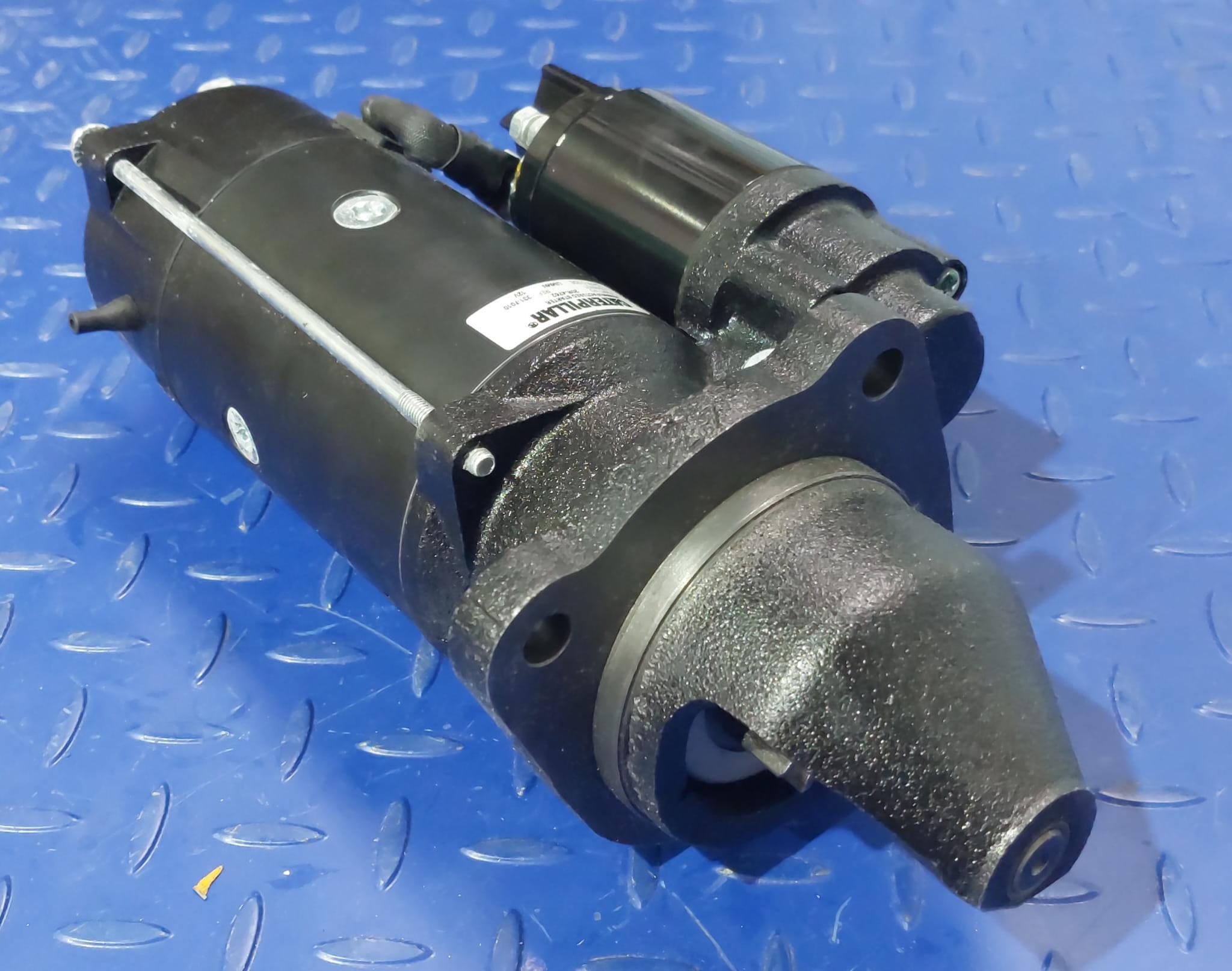 : imagen de cabecera