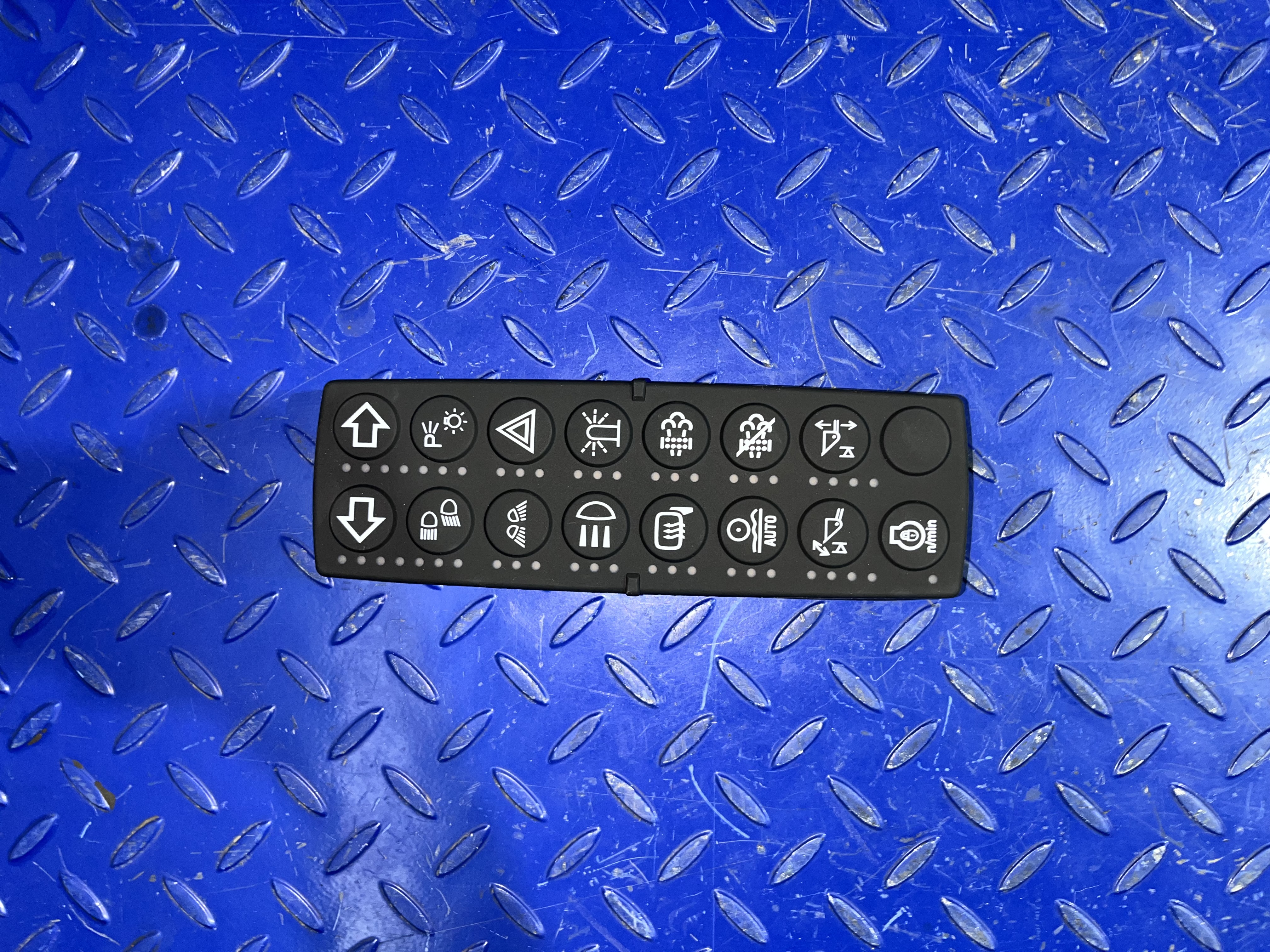 : imagen de cabecera