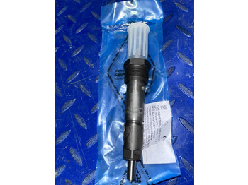 Inyector SCANIA