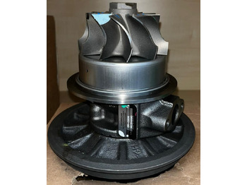 Recambio CATERPILLAR