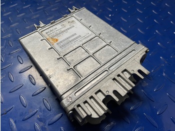 Unidad de control VOLVO FH13