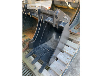 Cazo para excavadora CATERPILLAR