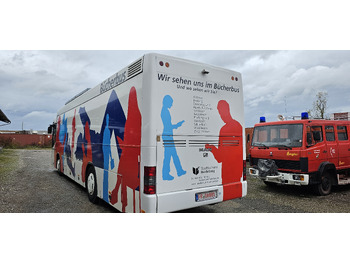 Leasing de MAN A72 MAN A72: foto 3