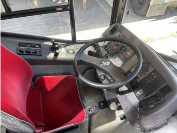 Leasing de MAN A72 MAN A72: foto 5