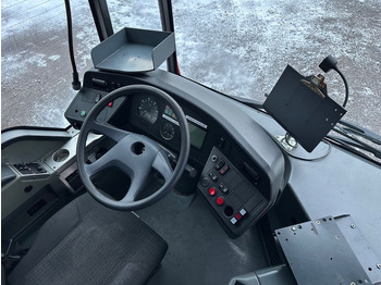Autobús urbano Mercedes-Benz O 530 Citaro LE (Euro 5*TÜV 10/2025): foto 4