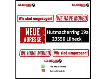 Autobús suburbano MERCEDES-BENZ Integro