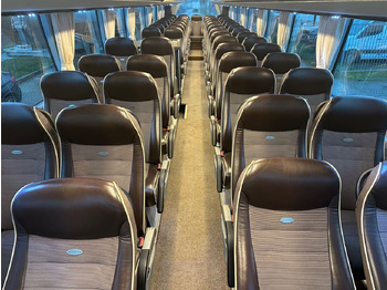 Leasing de  Neoplan P15 Cityliner Toterwinken Assist*EEV*57Sitze Neoplan P15 Cityliner Toterwinken Assist*EEV*57Sitze: foto 5