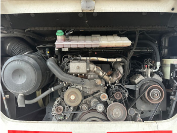 Leasing de  Neoplan P15 Cityliner Toterwinken Assist*EEV*57Sitze Neoplan P15 Cityliner Toterwinken Assist*EEV*57Sitze: foto 3