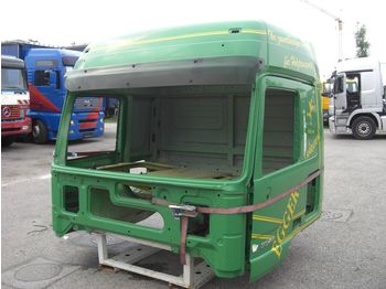 Cabina MERCEDES-BENZ Actros