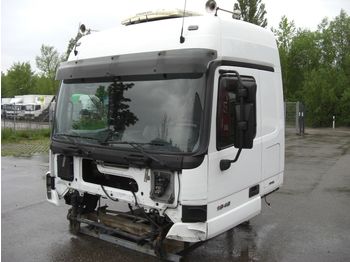 Cabina MERCEDES-BENZ Actros