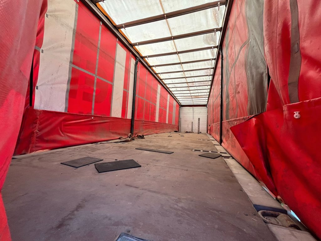 Tieflader Aufbau Plane Abnehmbar Tieflader Aufbau Plane Abnehmbar - Semirremolque góndola rebajadas: foto 3 Tieflader Aufbau Plane Abnehmbar Tieflader Aufbau Plane Abnehmbar - Semirremolque góndola rebajadas: foto 3