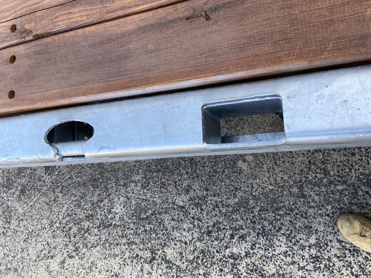 Remolque góndola rebajadas para transporte de equipos pesados Möslein TT 19 - 6,5  19 t Tandemtieflader, Luftgefedert, NEU: foto 10