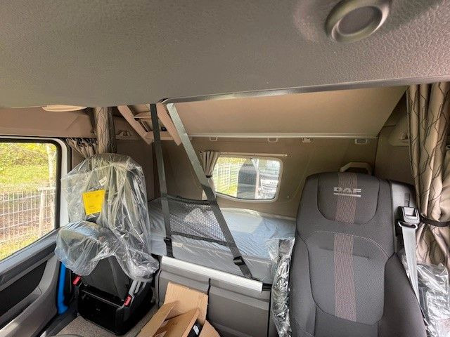 Camión multibasculante DAF FAN XF 480 NGD: foto 19 Camión multibasculante DAF FAN XF 480 NGD: foto 19