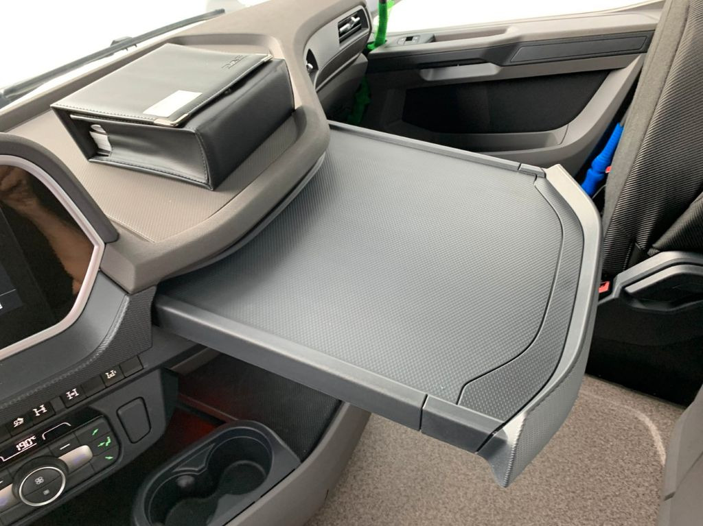 Camión volquete DAF FAT XFC 530 SL Meiller TRIGENIUS D 316 DAF FAT XFC 530 SL Meiller TRIGENIUS D 316: foto 22 Camión volquete DAF FAT XFC 530 SL Meiller TRIGENIUS D 316 DAF FAT XFC 530 SL Meiller TRIGENIUS D 316: foto 22