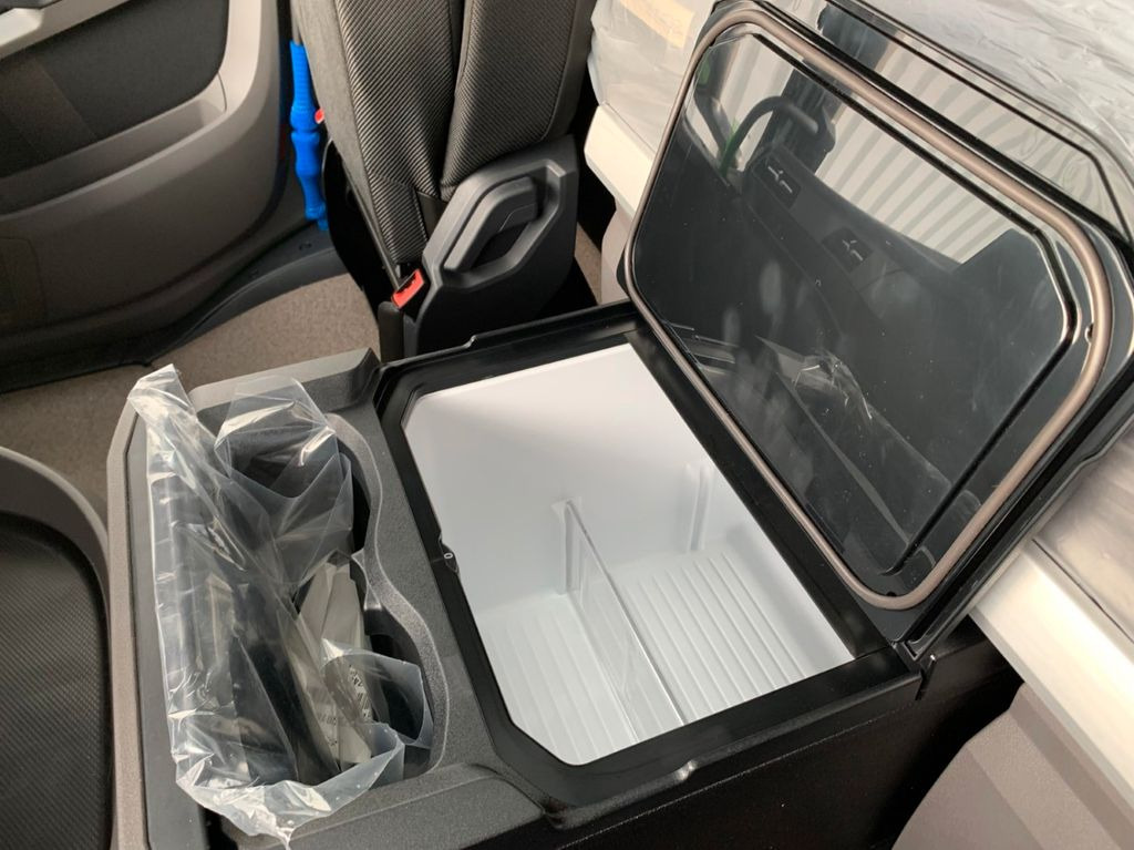 Camión volquete DAF FAT XFC 530 SL Meiller TRIGENIUS D 316 DAF FAT XFC 530 SL Meiller TRIGENIUS D 316: foto 24 Camión volquete DAF FAT XFC 530 SL Meiller TRIGENIUS D 316 DAF FAT XFC 530 SL Meiller TRIGENIUS D 316: foto 24