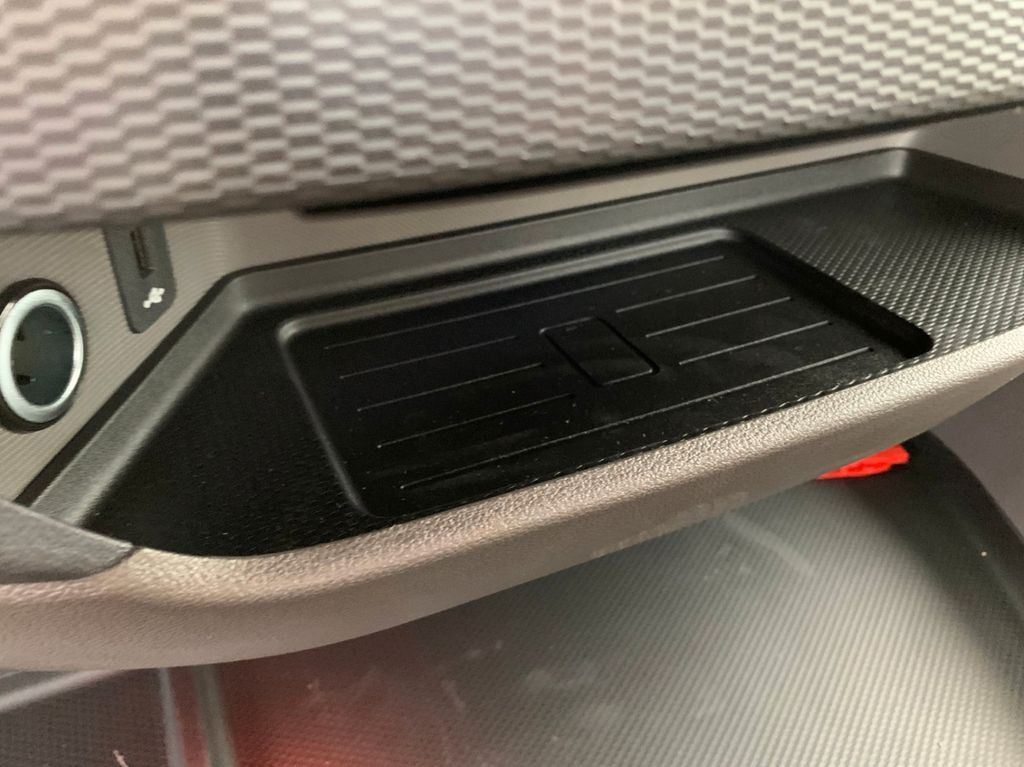 Camión volquete DAF FAT XFC 530 SL Meiller TRIGENIUS D 316 DAF FAT XFC 530 SL Meiller TRIGENIUS D 316: foto 23 Camión volquete DAF FAT XFC 530 SL Meiller TRIGENIUS D 316 DAF FAT XFC 530 SL Meiller TRIGENIUS D 316: foto 23