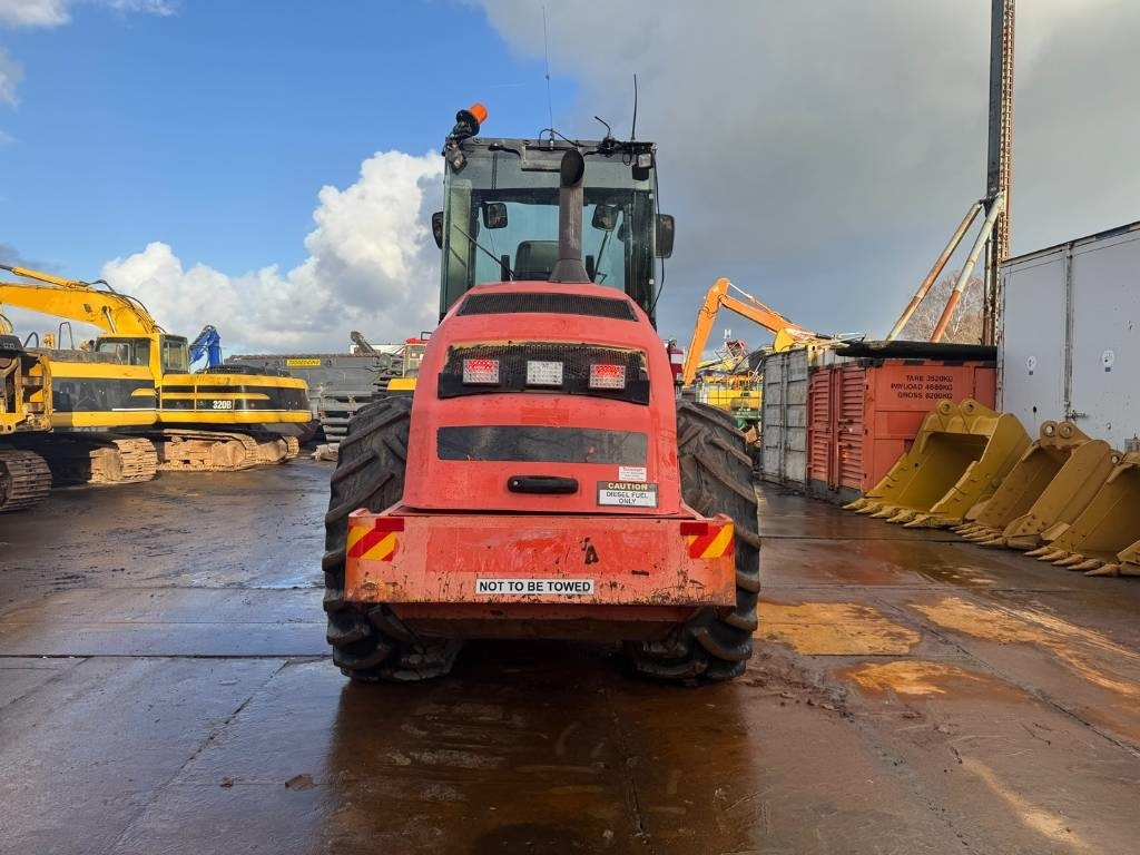 CAT CP 74 - Compactador: foto 4 CAT CP 74 - Compactador: foto 4