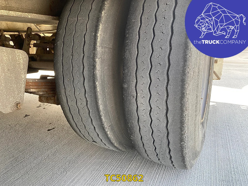 ACTM - Remolque góndola rebajadas: foto 3 ACTM - Remolque góndola rebajadas: foto 3