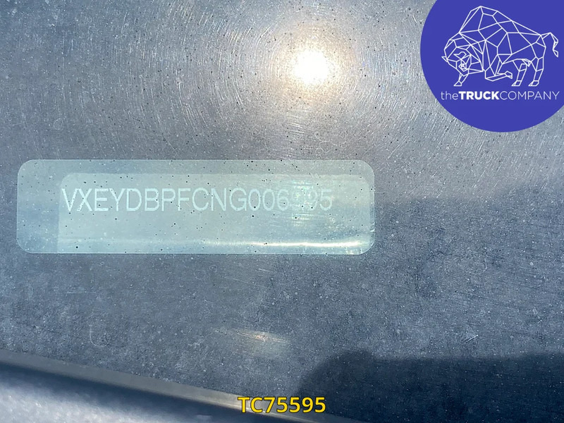 Opel Movano - Furgón: foto 3 Opel Movano - Furgón: foto 3